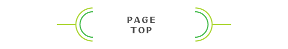 pagetop